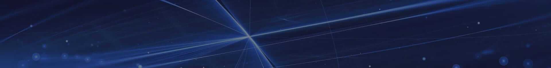 Shenzhen Success Technology Co., LTD Bedrijfprofiel