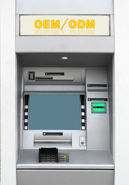 Beijing Silk Road Enterprise Management Services Co., Ltd. productielijn van de fabrikant