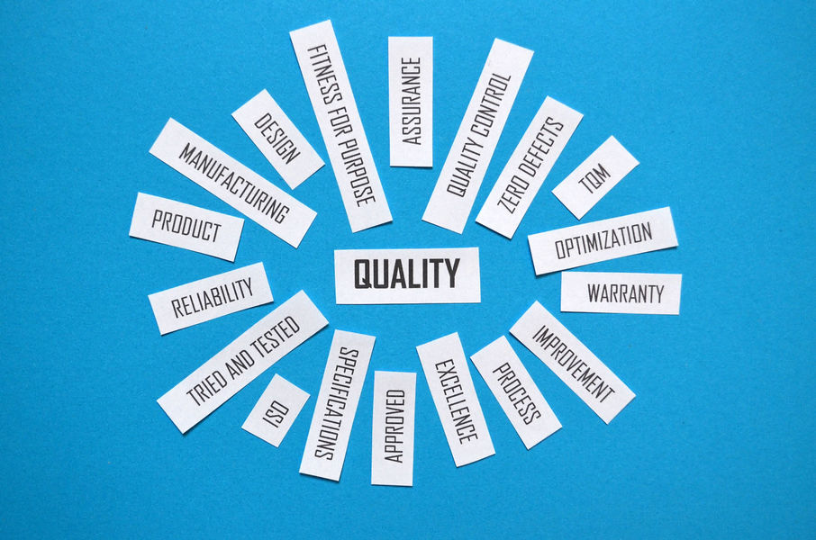 Beijing Silk Road Enterprise Management Services Co., Ltd. productielijn van de fabrikant