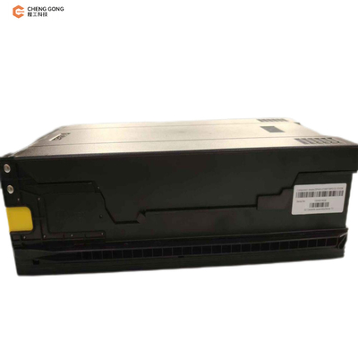 445-0753508 445-0729811 NCR S2 SNT TLA Assy Automaten