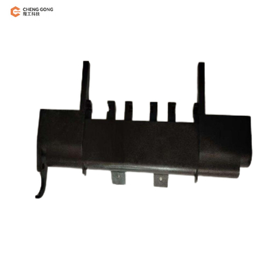 ATM-machine onderdelen 445-0761208-110 445-0754704 NCR S2 SNT Pinch Entry Bracket