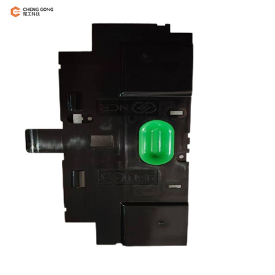 445-0760821 ATM-Vervangstukkenncr S2 Vervoerchassis Assy 445-0761208-181 4450760821