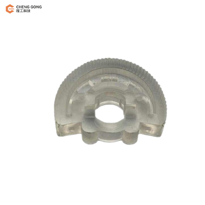 445-0592170 4450592170 Double PICK Module D WHEEL NCR 5887 ATM Onderdelen