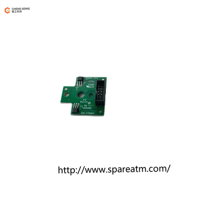 445-0750631 4450750631ATM Machineonderdelen NCR S2 Selfserv Controller Board