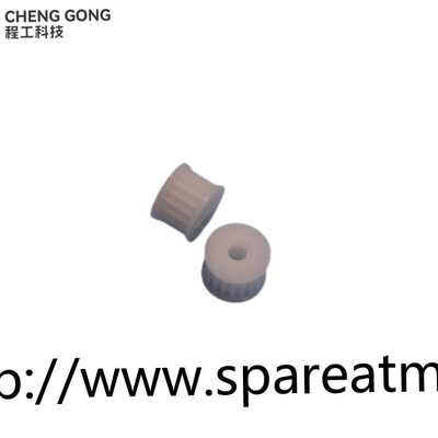 NCR S2 SNT 18T-aandrijving NR0000S20ZC016 voor NCR S2 geldautomaten