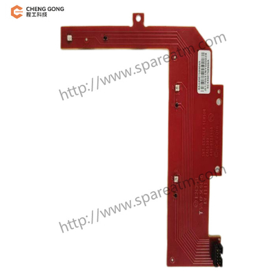 4450758904 445-0758904 ATM-machineonderdelen NCR S2 SNT Stacker Sensor Assembly