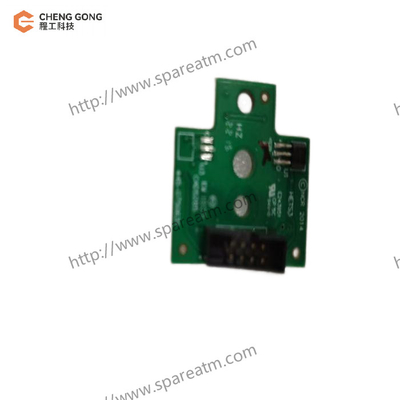 4450750631 445-0750631 ATM-machineonderdelen NCR S2 Selfserv Controller Board