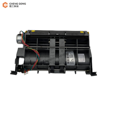 NMD ATM-apparatuuronderdelen A008646 Note Diverter Assy ND 200 ATM reparatie dienst