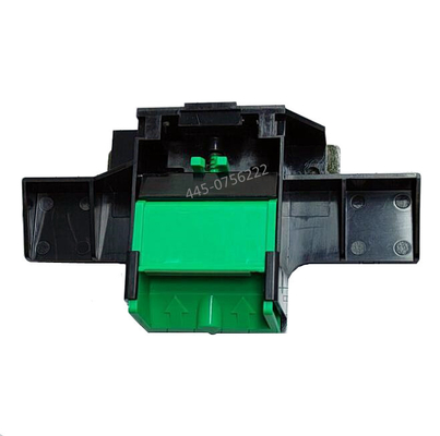 445-0756222 4450756222 NCR S2 Cash Box Trolley Assembly ATM Machine Parts Voor NCR-onderdelen