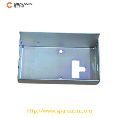 NCR S2-SNT Power Switch Bracket voor NCR-onderdelen Mentale materialencomponenten ISO9001