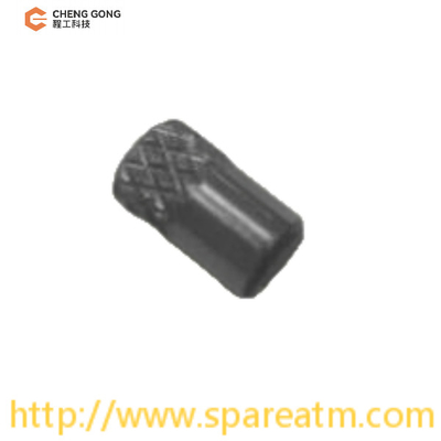 5*9 NCR S2 trolley S2 trolley bracket shaft voor NCR onderdelen vervangende onderdelen