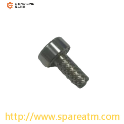 5*17 NCR S2 Trolley S2 Trolley Bracket Shaft voor NCR-onderdelen