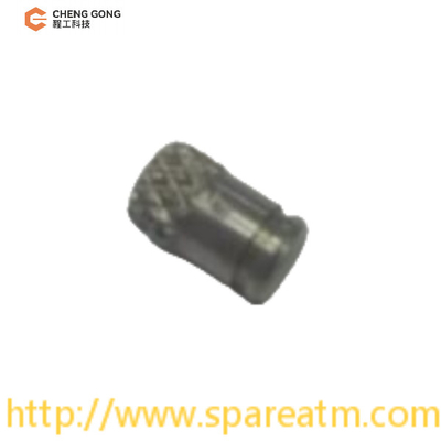 5*8.7 NCR S2 trolley S2 trolley bracket shaft voor NCR onderdelen vervangende onderdelen