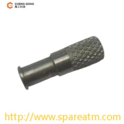 7.4*24.5 NCR S2 Trolley S2 Trolley Bracket Shaft voor NCR-onderdelen
