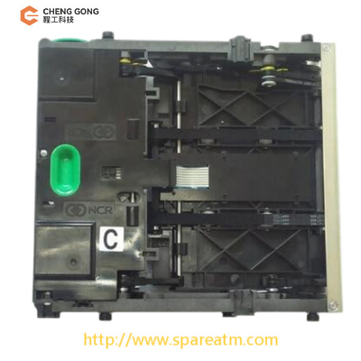 445-0769742 4450769742 NCR S2 Trolley Assembly Voor NCR-onderdelen Vervangende onderdelen
