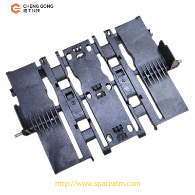 5*59.4 NCR S2 Trolley Lower Lift Plate Voor NCR-onderdelen Vervangende onderdelen