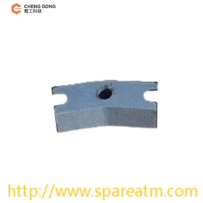 5*18*6 NCR S2 Trolley Lifting Arm Hardware Voor NCR-onderdelen Vervangende onderdelen