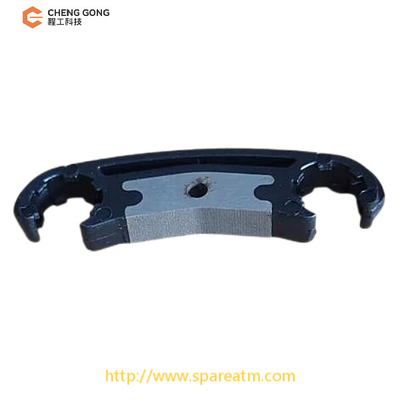 5*18*6 NCR S2 Trolley Thin Lifting Arm For NCR Parts Replacement Components