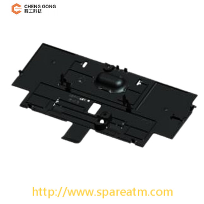 445-0768909 4450768909 NCR S2 Trolley Cover Rubber voor NCR-onderdelen Vervangende onderdelen