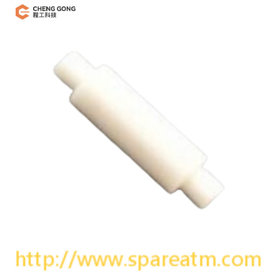5*19 2.9*3 NCR S2 Trolley S2 Gear Pin Voor NCR-onderdelen Vervangende onderdelen