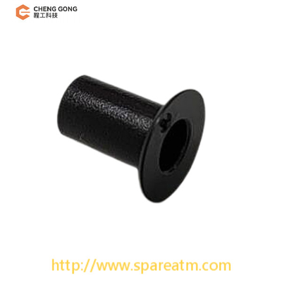 5*6.5*12 NCR S2 Trolley Shaft Sleeve Voor NCR-onderdelen Vervangingsonderdelen Plastic materiaal