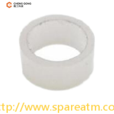 5*7*4 NCR S2 Trolley Bushing Voor NCR Onderdelen Vervangende onderdelen Plastic materiaal