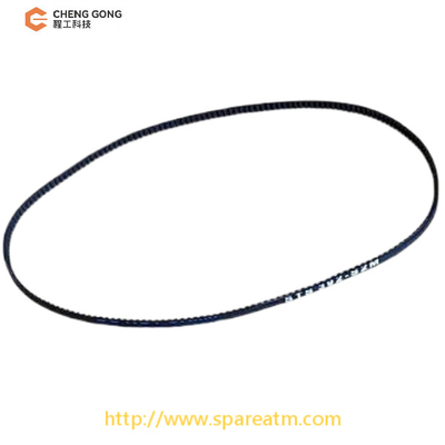 S2M392-3 009-0027467 0090027467 NCR S2 Vervoer synchrone riem S2M392 Voor NCR onderdelen vervangende onderdelen