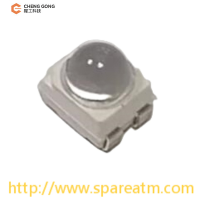 SMD-940 NCR S2 Carriage 8P Cable Transmitter Sensor voor NCR-onderdelen