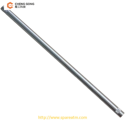 9.4*228 NCR S2 Channel Money Suction Crossbar Light Rod Voor NCR-onderdelen Vervangende onderdelen