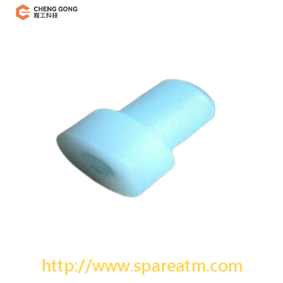 6.7*10*12.8 NCR S2 Money Suction Crossbar Plug voor NCR-onderdelen