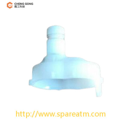 NCR S2 Money Suction Bar Air Nozzle Voor NCR-onderdelen Vervangende onderdelen