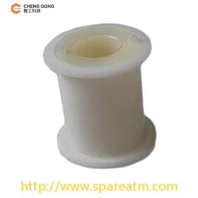 10*18*25 NCR S2 Channel Soft Pulley voor NCR-onderdelen