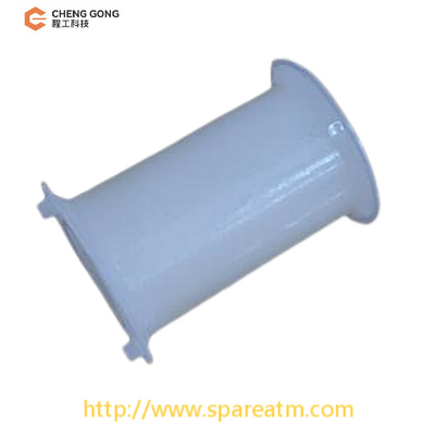 10*18*25 NCR S2 Channel Soft Pulley Plastic Core Voor NCR-onderdelen Vervangende componenten