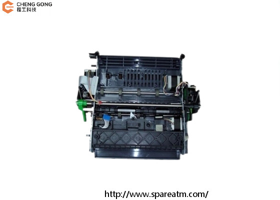 1750113503 Wincor 4915XE Drukker ATM-machine Onderdelen Wincor ATM onderdelen