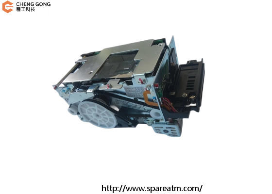 1750182380 Wincor Nixdorf 2050XE V2XU Kaartlezer