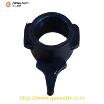 NCR S2 Kanaal Plastic Bushing voor NCR-onderdelen