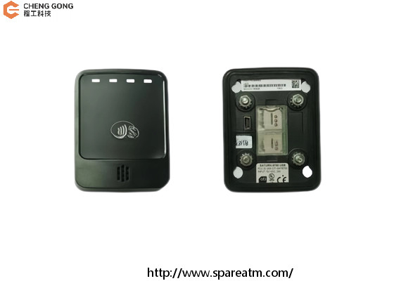1750288582 1750288681 ATM-machineonderdelen Wincor Nixdorf USB contactloze kaartlezer