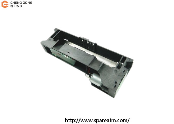 1750053690 Automaten machineonderdelen Wincor Nixdorf sluiter CMD V4 Horizontale RL