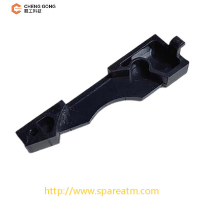 NCR S2-kanaal plastic band voor NCR-onderdelen
