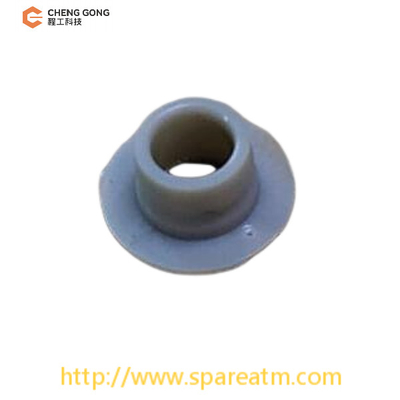 NCR-kanaal S2 Beweging Roller Assembly Rod Cover Voor NCR-onderdelen Vervangende onderdelen