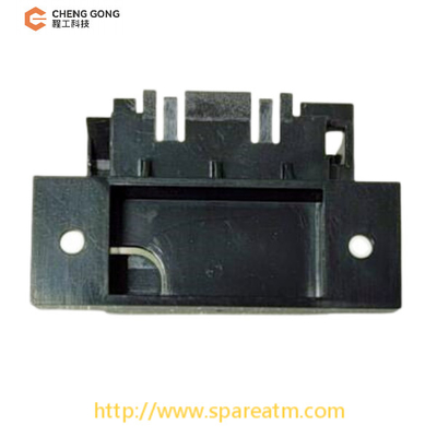 445-0729516 4450729516 NCR S2 Channel Sensor Board Cover Voor NCR-onderdelen Vervangende onderdelen