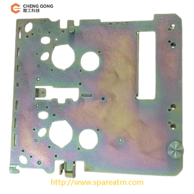 NCR S2 Kanal Hardware Bracket rechts) voor NCR-onderdelen