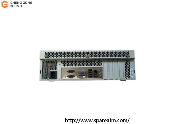1750235485 ATM-onderdelen Wincor Nixdorf SWAP-PC EPC 4G DualCore E5300