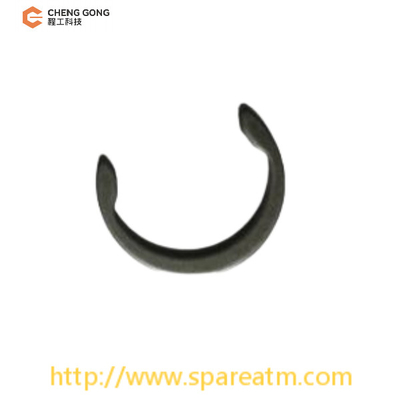 8*10*0.8 NCR S2 Channel C-Type Circuit (C-Type) (veerstaal) voor NCR-onderdelen