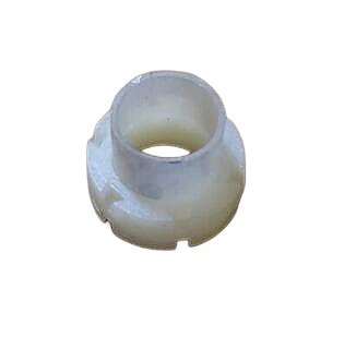 9.5*16*12 NCR S2-SNT Rubber Core ATM Machine Parts For NCR Parts