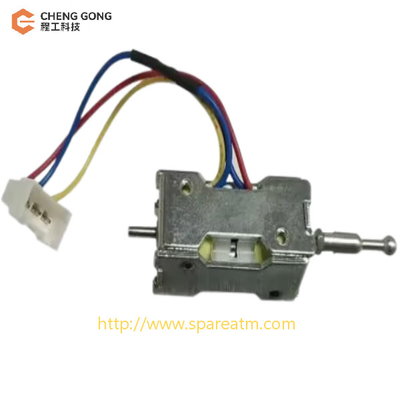 445-0252132 4450252132 NCR S2-SNT Module Relay ATM Machine Parts Voor NCR-onderdelen