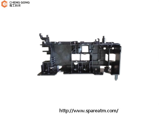 1750173205-16 ATM Onderdelen Wincor Nixdorf V2CU Plastic Bracket