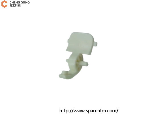 1750058042-51 1750049344 ATM Onderdelen Wincor Nixdorf Stacker Sub Comp Nail