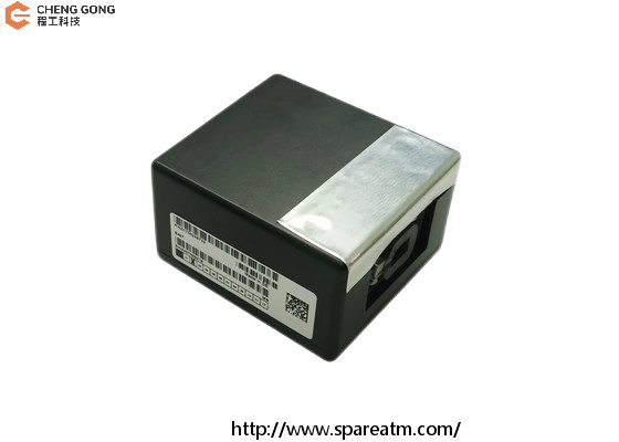 1750248733 Geldautomaat-machineonderdelen Wincor Nixdorf Barcode Scanner 2D USB ED40 Intermec