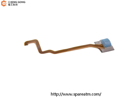 1750000001 01750000001 1792005986 177045541 Wincor Nixdorf V2X Voorafgelezen hoofd V2XF V2XU Kaartlezer